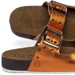 Laranja_Lima_Shoes_Sapatos_Femininos___Birken_em_Couro_Metalizado_-_Codigo_-_148032_5