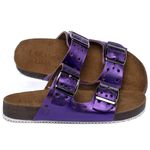 Laranja_Lima_Shoes_Sapatos_Femininos___Birken_em_Couro_Metalizado_-_Codigo_-_148032_1