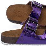 Laranja_Lima_Shoes_Sapatos_Femininos___Birken_em_Couro_Metalizado_-_Codigo_-_148032_5