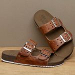 Laranja_Lima_Shoes_Sapatos_Femininos___Birken_em_Couro_Marrom_-_Codigo_-_148032_3