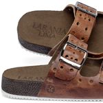 Laranja_Lima_Shoes_Sapatos_Femininos___Birken_em_Couro_Marrom_-_Codigo_-_148032_5