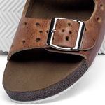 Laranja_Lima_Shoes_Sapatos_Femininos___Birken_em_Couro_Marrom_-_Codigo_-_148032_6