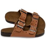 Laranja_Lima_Shoes_Sapatos_Femininos___Birken_em_Couro_Laranja_-_Codigo_-_148032_1