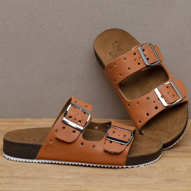 Laranja_Lima_Shoes_Sapatos_Femininos___Birken_em_Couro_Laranja_-_Codigo_-_148032_3