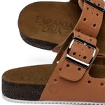 Laranja_Lima_Shoes_Sapatos_Femininos___Birken_em_Couro_Laranja_-_Codigo_-_148032_5