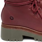 Laranja_Lima_Shoes_Sapatos_Femininos___Bota___Cano_Curto_Salto_de_4_cm_em_Couro_Vermelho_-_Codigo_-_153054_6