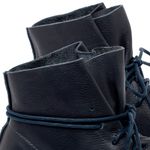 Laranja_Lima_Shoes_Sapatos_Femininos___Bota___Cano_Curto_Salto_de_4_cm_em_Couro_Marinho_-_Codigo_-_153054_5