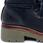 Laranja_Lima_Shoes_Sapatos_Femininos___Bota___Cano_Curto_Salto_de_4_cm_em_Couro_Marinho_-_Codigo_-_153054_6