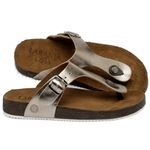 Laranja_Lima_Shoes_Sapatos_Femininos___Birken_em_Couro_Metalizado_-_Codigo_-_148033_1