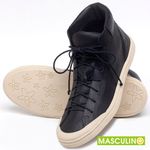 Laranja_Lima_Shoes_Sapatos_Masculinos___Tenis_Masculino___Cano_Alto_em_Couro_Preto_-_Codigo_-_141141_2