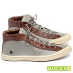 Laranja_Lima_Shoes_Sapatos_Masculinos___Tenis_Masculino___Cano_Alto_em_Couro_Bicolor_-_Codigo_-_141141_1