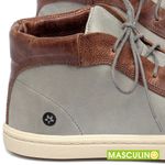 Laranja_Lima_Shoes_Sapatos_Masculinos___Tenis_Masculino___Cano_Alto_em_Couro_Bicolor_-_Codigo_-_141141_5
