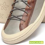 Laranja_Lima_Shoes_Sapatos_Masculinos___Tenis_Masculino___Cano_Alto_em_Couro_Bicolor_-_Codigo_-_141141_6