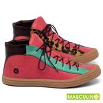 Laranja_Lima_Shoes_Sapatos_Masculinos___Tenis_Masculino___Cano_Alto_em_Couro_Colorido_-_Codigo_-_141141_1