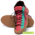 Laranja_Lima_Shoes_Sapatos_Masculinos___Tenis_Masculino___Cano_Alto_em_Couro_Colorido_-_Codigo_-_141141_2