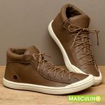Laranja_Lima_Shoes_Sapatos_Masculinos___Tenis_Masculino___Cano_Alto_em_Couro_Caramelo_-_Codigo_-_141141_3