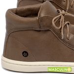 Laranja_Lima_Shoes_Sapatos_Masculinos___Tenis_Masculino___Cano_Alto_em_Couro_Caramelo_-_Codigo_-_141141_5