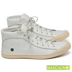 Laranja_Lima_Shoes_Sapatos_Masculinos___Tenis_Masculino___Cano_Alto_em_Couro_Off-White_-_Codigo_-_141141_1