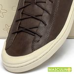 Laranja_Lima_Shoes_Sapatos_Masculinos___Tenis_Masculino___Cano_Alto_em_Couro_Cafe_-_Codigo_-_141141_6