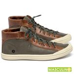 Laranja_Lima_Shoes_Sapatos_Masculinos___Tenis_Masculino___Cano_Alto_em_Couro_Bicolor_-_Codigo_-_141141_1