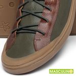 Laranja_Lima_Shoes_Sapatos_Masculinos___Tenis_Masculino___Cano_Alto_em_Couro_Bicolor_-_Codigo_-_141141_6