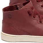 Laranja_Lima_Shoes_Sapatos_Femininos___Tenis___Cano_Alto_em_Couro_Vermelho_-_Codigo_-_148049_5