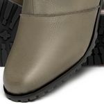 Laranja_Lima_Shoes_Sapatos_Femininos___Bota___Cano_Curto_Salto_de_3_cm_em_Couro_Musgo_-_Codigo_-_9611_7