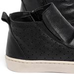 Laranja_Lima_Shoes_Sapatos_Femininos___Tenis___Cano_Alto_em_Couro_Preto_-_Codigo_-_153038_5