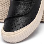 Laranja_Lima_Shoes_Sapatos_Femininos___Tenis___Cano_Alto_em_Couro_Preto_-_Codigo_-_153038_6