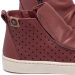 Laranja_Lima_Shoes_Sapatos_Femininos___Tenis___Cano_Alto_em_Couro_Vermelho_-_Codigo_-_153038_5