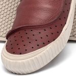 Laranja_Lima_Shoes_Sapatos_Femininos___Tenis___Cano_Alto_em_Couro_Vermelho_-_Codigo_-_153038_6