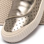 Laranja_Lima_Shoes_Sapatos_Femininos___Tenis___Cano_Alto_em_Couro_Metalizado_-_Codigo_-_153038_6