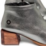 Laranja_Lima_Shoes_Sapatos_Femininos___Bota___Cano_Curto_Salto_de_5_cm_em_Couro_Floater_Metalizado_-_Codigo_-_9613_5