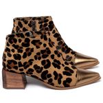 Laranja_Lima_Shoes_Sapatos_Femininos___Bota___Cano_Curto_Salto_de_5_cm_em_Couro_Floater_Onca_-_Codigo_-_9613_1