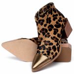 Laranja_Lima_Shoes_Sapatos_Femininos___Bota___Cano_Curto_Salto_de_5_cm_em_Couro_Floater_Onca_-_Codigo_-_9613_2