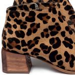 Laranja_Lima_Shoes_Sapatos_Femininos___Bota___Cano_Curto_Salto_de_5_cm_em_Couro_Floater_Onca_-_Codigo_-_9613_5
