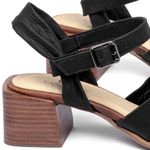 Laranja_Lima_Shoes_Sapatos_Femininos___Sandalia___Laranja_Lima_Shoes_Classic_Salto_de_5_cm_em_Couro_Preto_-_Codigo_-_9619_5