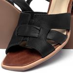 Laranja_Lima_Shoes_Sapatos_Femininos___Sandalia___Laranja_Lima_Shoes_Classic_Salto_de_5_cm_em_Couro_Preto_-_Codigo_-_9619_6