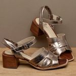 Laranja_Lima_Shoes_Sapatos_Femininos___Sandalia___Laranja_Lima_Shoes_Classic_Salto_de_5_cm_em_Couro_Metalizado_-_Codigo_-_9619_3