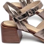 Laranja_Lima_Shoes_Sapatos_Femininos___Sandalia___Laranja_Lima_Shoes_Classic_Salto_de_5_cm_em_Couro_Metalizado_-_Codigo_-_9619_5