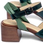 Laranja_Lima_Shoes_Sapatos_Femininos___Sandalia___Laranja_Lima_Shoes_Classic_Salto_de_5_cm_em_Couro_Metalizado_-_Codigo_-_9619_5