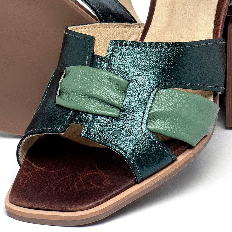 Laranja_Lima_Shoes_Sapatos_Femininos___Sandalia___Laranja_Lima_Shoes_Classic_Salto_de_5_cm_em_Couro_Metalizado_-_Codigo_-_9619_6