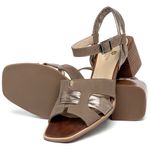 Laranja_Lima_Shoes_Sapatos_Femininos___Sandalia___Laranja_Lima_Shoes_Classic_Salto_de_5_cm_em_Couro_Bicolor_-_Codigo_-_9619_2