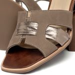 Laranja_Lima_Shoes_Sapatos_Femininos___Sandalia___Laranja_Lima_Shoes_Classic_Salto_de_5_cm_em_Couro_Bicolor_-_Codigo_-_9619_6