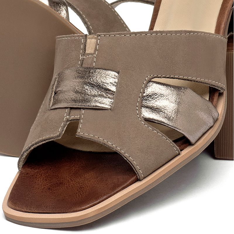 Laranja_Lima_Shoes_Sapatos_Femininos___Sandalia___Laranja_Lima_Shoes_Classic_Salto_de_5_cm_em_Couro_Bicolor_-_Codigo_-_9619_6