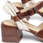 Laranja_Lima_Shoes_Sapatos_Femininos___Sandalia___Laranja_Lima_Shoes_Classic_Salto_de_5_cm_em_Couro_Bicolor_-_Codigo_-_9619_5