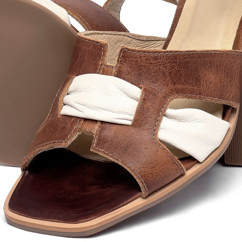 Laranja_Lima_Shoes_Sapatos_Femininos___Sandalia___Laranja_Lima_Shoes_Classic_Salto_de_5_cm_em_Couro_Bicolor_-_Codigo_-_9619_6