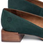 Laranja_Lima_Shoes_Sapatos_Femininos___Mocassim_Salto_de_3_cm_em_Couro_Marrom_-_Codigo_-_3969_6