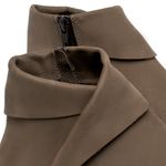 Laranja_Lima_Shoes_Sapatos_Femininos___Bota___Cano_Curto_Salto_de_2_cm_em_Couro_Marrom_-_Codigo_-_152007_5