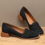 Laranja_Lima_Shoes_Sapatos_Femininos___Mocassim_Salto_de_3_cm_em_Couro_Preto_-_Codigo_-_3967_3